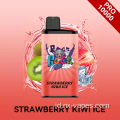 Brand iget bilah merek asli Grosir Pro 10000 Puffs